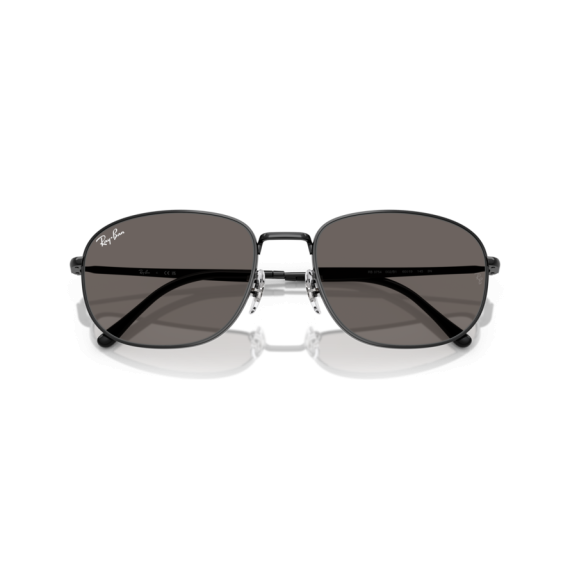 Ray-Ban RB 3754 002/B1 Güneş Gözlüğü, Resim 6