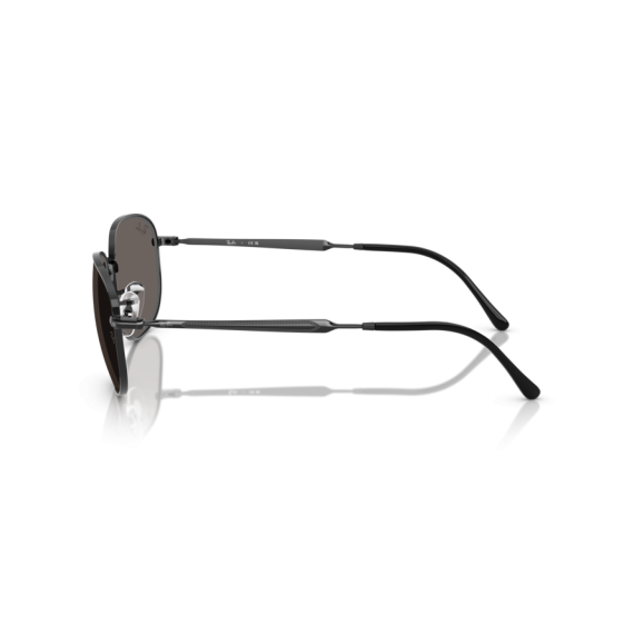 Ray-Ban RB 3754 002/B1 Güneş Gözlüğü, Resim 2