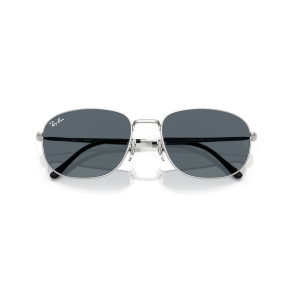 Ray-Ban RB 3754 003/R5 Güneş Gözlüğü, Resim 6