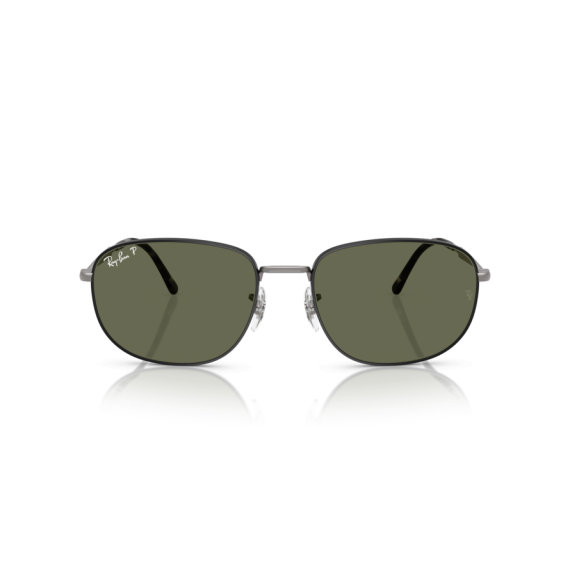 Ray-Ban RB 3754 927458 Güneş Gözlüğü, Resim 5