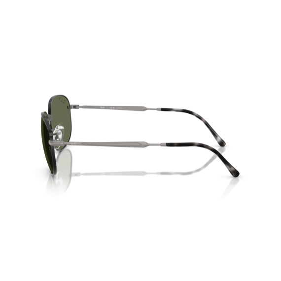 Ray-Ban RB 3754 927458 Güneş Gözlüğü, Resim 2
