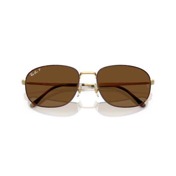 Ray-Ban RB 3754 927557 Güneş Gözlüğü, Resim 6