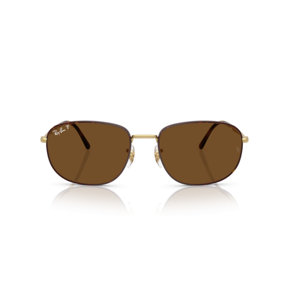 Ray-Ban RB 3754 927557 Güneş Gözlüğü, Resim 5