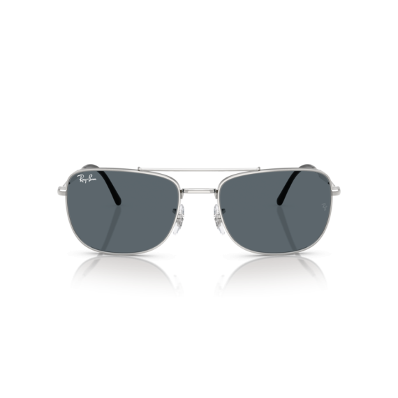 Ray-Ban RB 3755 003/R5 Güneş Gözlüğü, Cinsiyet: Unisex, Ekartman: 59, Resim 5