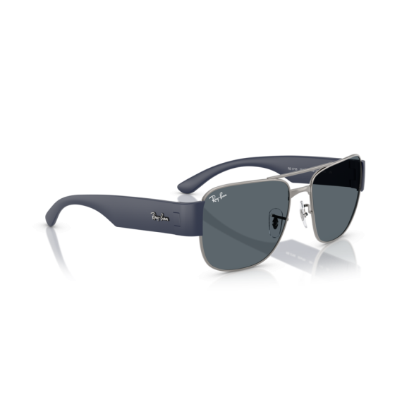 Ray-Ban RB 3756 004/R5 Güneş Gözlüğü, Cinsiyet: Unisex, Ekartman: 59, Resim 4