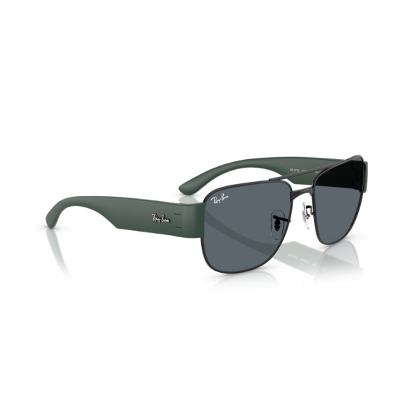 Ray-Ban RB 3756 926931 Güneş Gözlüğü, Cinsiyet: Unisex, Ekartman: 59, Resim 4