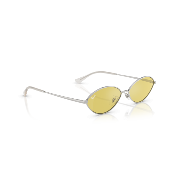 Ray-Ban RB 3757 003/6D Güneş Gözlüğü, Cinsiyet: Unisex, Ekartman: 59, Resim 4