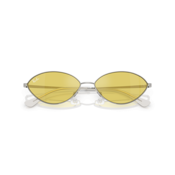 Ray-Ban RB 3757 003/6D Güneş Gözlüğü, Cinsiyet: Unisex, Ekartman: 59, Resim 6