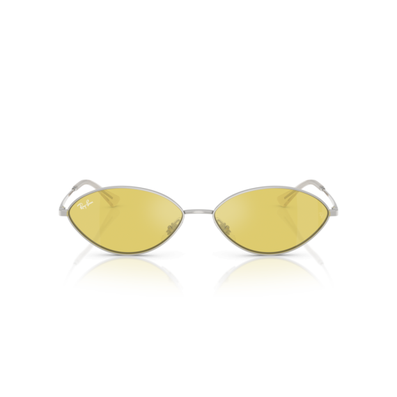 Ray-Ban RB 3757 003/6D Güneş Gözlüğü, Cinsiyet: Unisex, Ekartman: 59, Resim 5