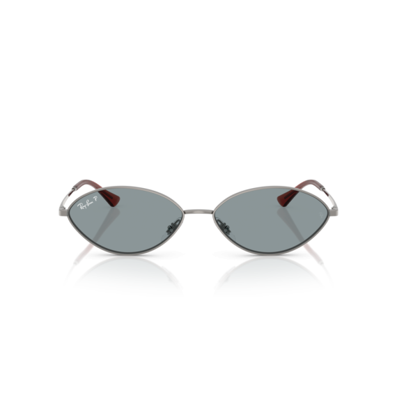 Ray-Ban RB 3757 004/2V Güneş Gözlüğü, Cinsiyet: Unisex, Ekartman: 59, Polarize: Evet, Resim 5