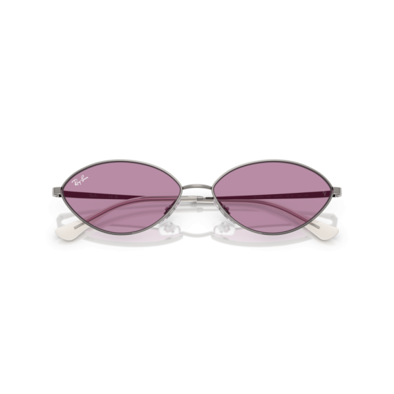 Ray-Ban RB 3757 004/69 Güneş Gözlüğü, Cinsiyet: Unisex, Ekartman: 59, Resim 6