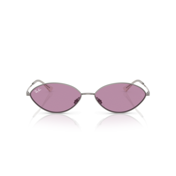 Ray-Ban RB 3757 004/69 Güneş Gözlüğü, Cinsiyet: Unisex, Ekartman: 59, Resim 5