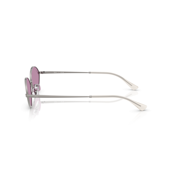 Ray-Ban RB 3757 004/69 Güneş Gözlüğü, Cinsiyet: Unisex, Ekartman: 56, Resim 2