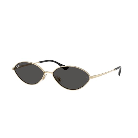 Ray-Ban RB 3757 921387 Güneş Gözlüğü, Cinsiyet: Unisex, Ekartman: 59, Resim 7