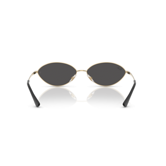 Ray-Ban RB 3757 921387 Güneş Gözlüğü, Cinsiyet: Unisex, Ekartman: 59, Resim 3