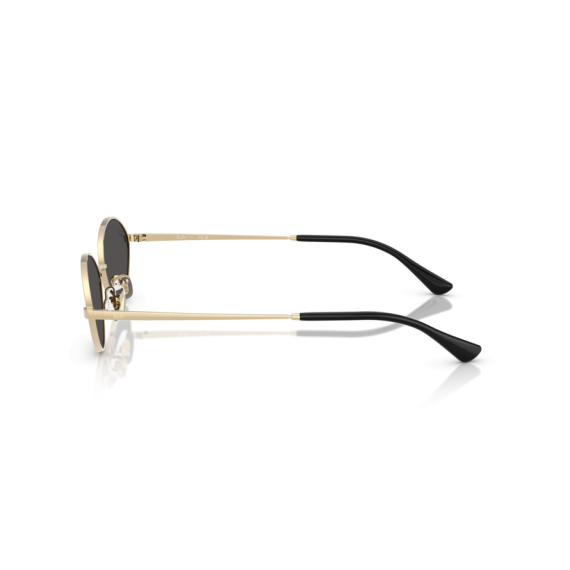 Ray-Ban RB 3757 921387 Güneş Gözlüğü, Cinsiyet: Unisex, Ekartman: 56, Resim 2