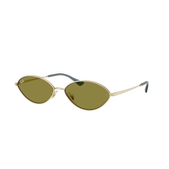 Ray-Ban RB 3757 9213/2 Güneş Gözlüğü, Cinsiyet: Unisex, Ekartman: 56, Resim 7