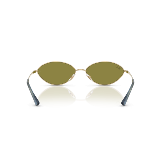 Ray-Ban RB 3757 9213/2 Güneş Gözlüğü, Cinsiyet: Unisex, Ekartman: 56, Resim 3