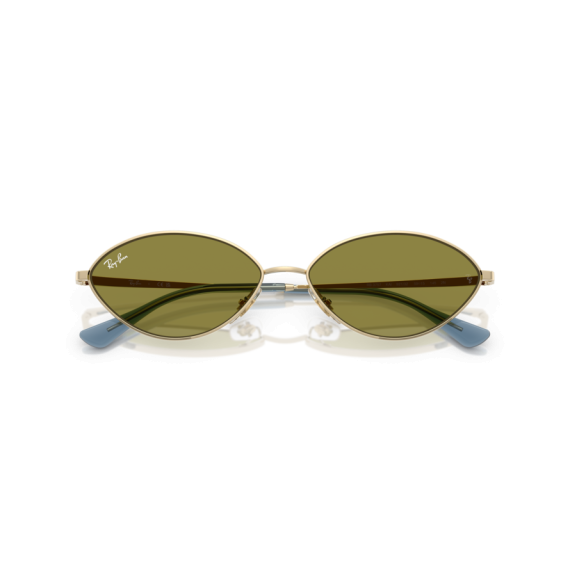 Ray-Ban RB 3757 9213/2 Güneş Gözlüğü, Cinsiyet: Unisex, Ekartman: 56, Resim 6