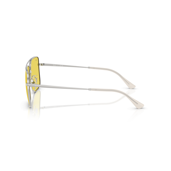 Ray-Ban RB 3758 003/6D Güneş Gözlüğü, Cinsiyet: Unisex, Ekartman: 56, Resim 2