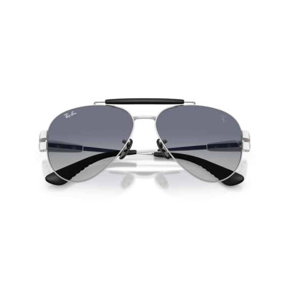 Ray-Ban RB 3762M F1224L Güneş Gözlüğü, Resim 6