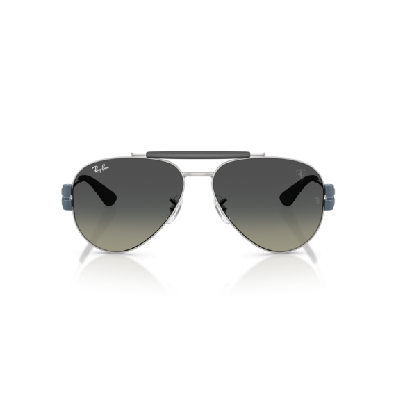 Ray-Ban RB 3762M F12311 Güneş Gözlüğü, Resim 5