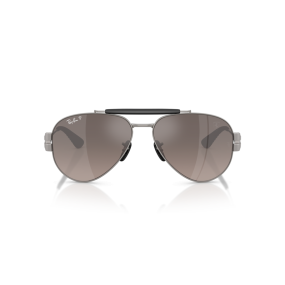 Ray-Ban RB 3762M F1245J Güneş Gözlüğü, Resim 5