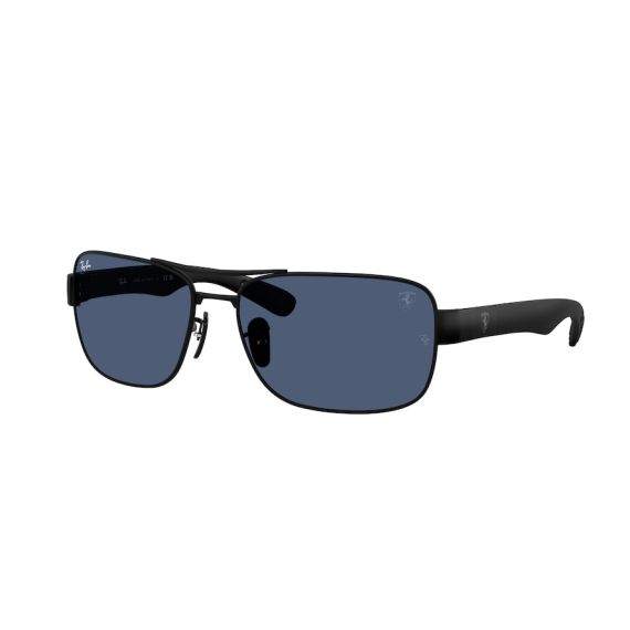 Ray-Ban RB 3763M F11980 Güneş Gözlüğü, Resim 7