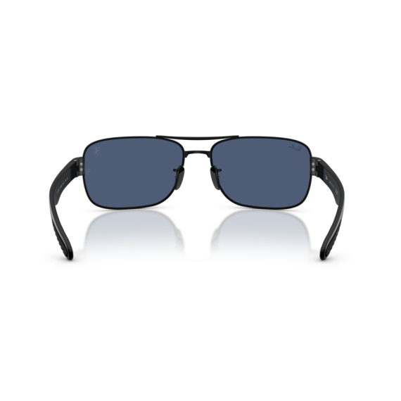 Ray-Ban RB 3763M F11980 Güneş Gözlüğü, Resim 3