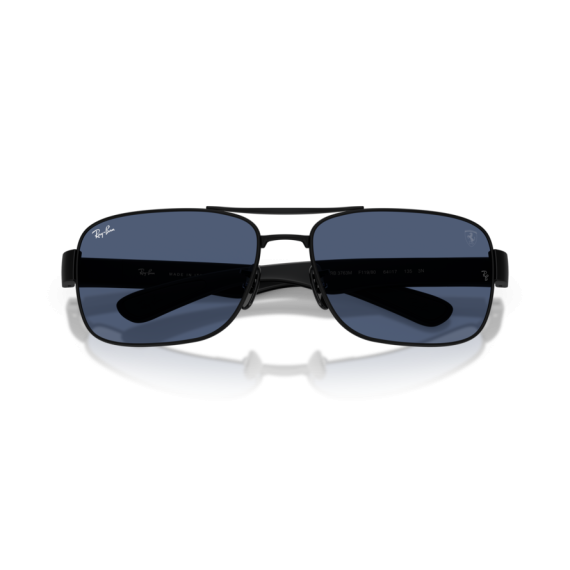 Ray-Ban RB 3763M F11980 Güneş Gözlüğü, Resim 6