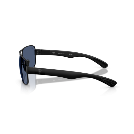 Ray-Ban RB 3763M F11980 Güneş Gözlüğü, Resim 2