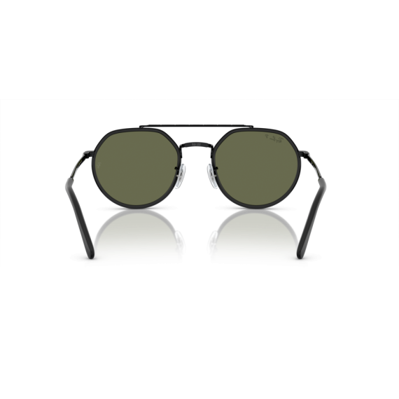 Ray-Ban RB 3765 002/58 Güneş Gözlüğü, Resim 3