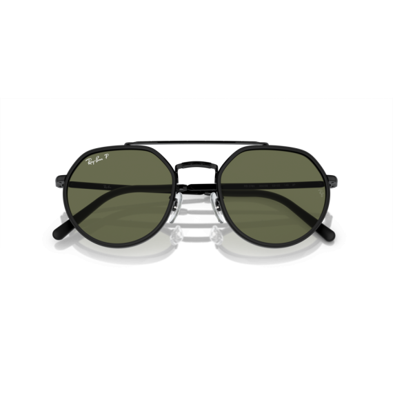 Ray-Ban RB 3765 002/58 Güneş Gözlüğü, Resim 6