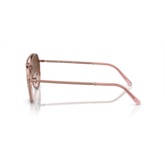 Ray-Ban RB 3765 9069A5 Güneş Gözlüğü, Resim 2