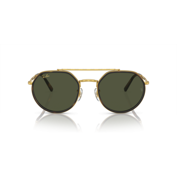 Ray-Ban RB 3765 919631 Güneş Gözlüğü, Resim 5