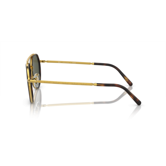 Ray-Ban RB 3765 919631 Güneş Gözlüğü, Resim 2