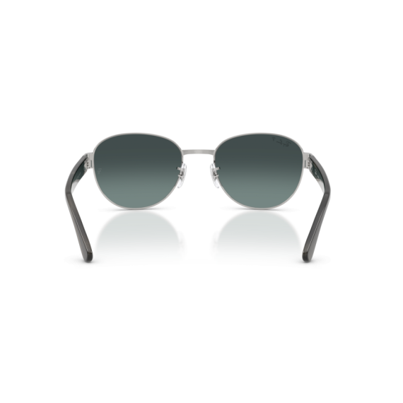 Ray-Ban RB 3766CH 003/J0 Güneş Gözlüğü, Cinsiyet: Unisex, Ekartman: 54, Resim 3