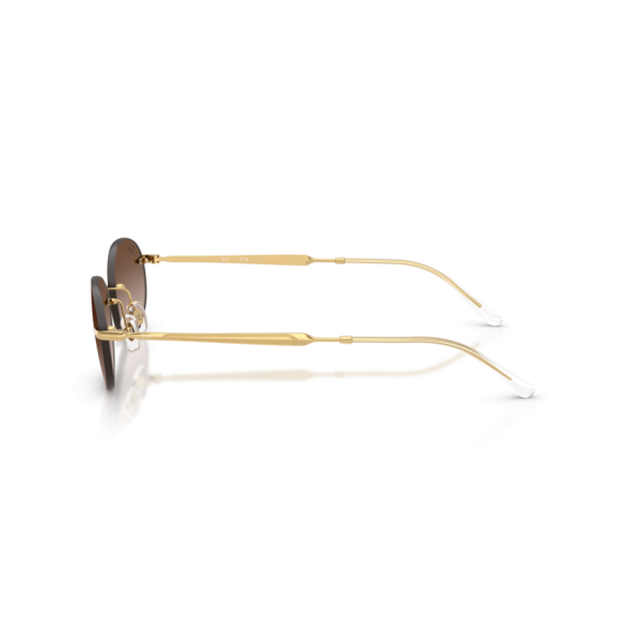 Ray-Ban RB 3767 001/13 Güneş Gözlüğü, Resim 2