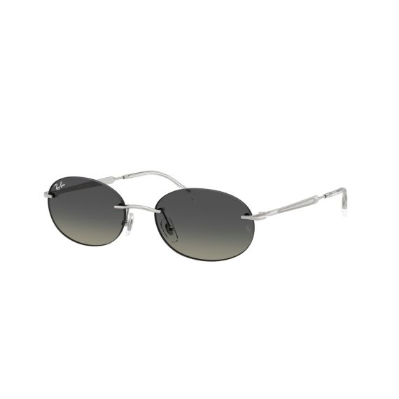 Ray-Ban RB 3767 003/11 Güneş Gözlüğü, Resim 7