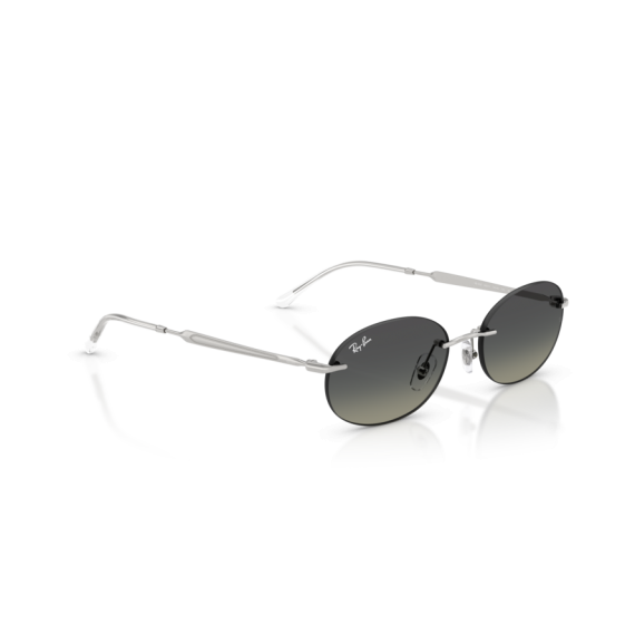 Ray-Ban RB 3767 003/11 Güneş Gözlüğü, Resim 4