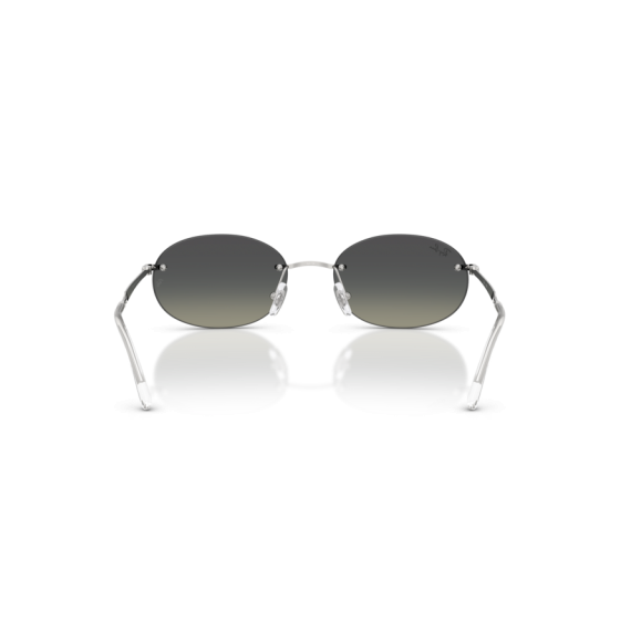 Ray-Ban RB 3767 003/11 Güneş Gözlüğü, Resim 3