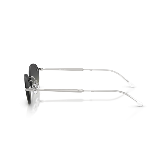 Ray-Ban RB 3767 003/11 Güneş Gözlüğü, Resim 2