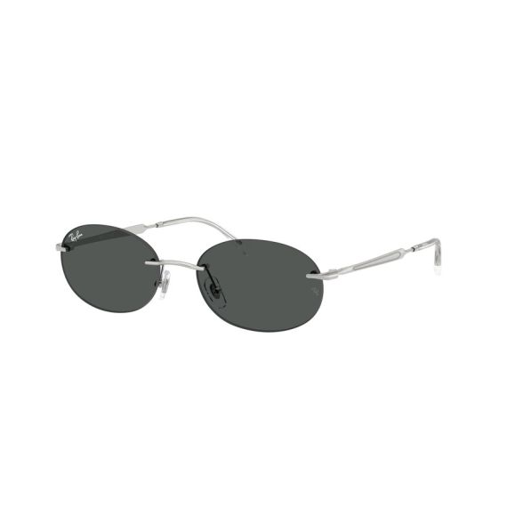 Ray-Ban RB 3767 003/87 Güneş Gözlüğü, Resim 7
