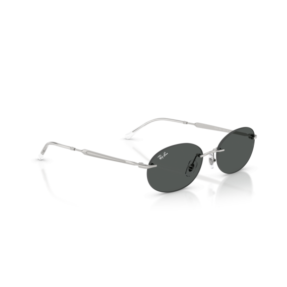 Ray-Ban RB 3767 003/87 Güneş Gözlüğü, Resim 4