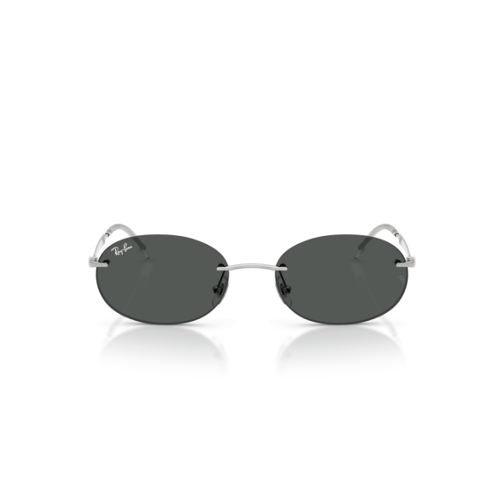 Ray-Ban RB 3767 003/87 Güneş Gözlüğü, Resim 5