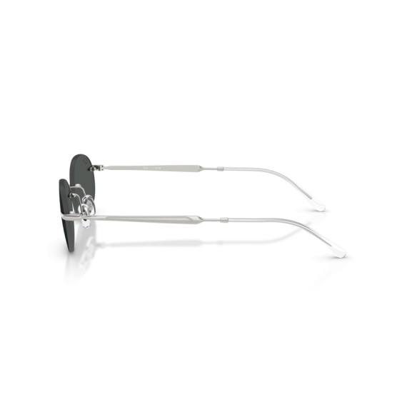 Ray-Ban RB 3767 003/87 Güneş Gözlüğü, Resim 2