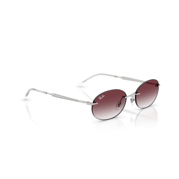 Ray-Ban RB 3767 003/8H Güneş Gözlüğü, Resim 4