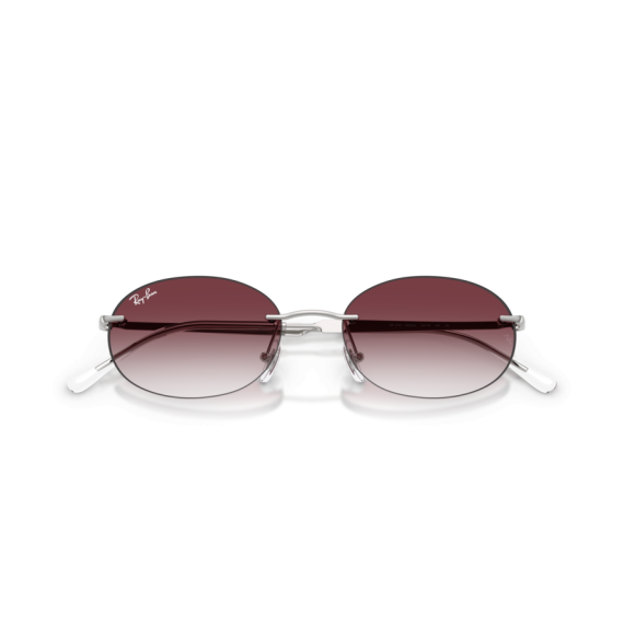 Ray-Ban RB 3767 003/8H Güneş Gözlüğü, Resim 6