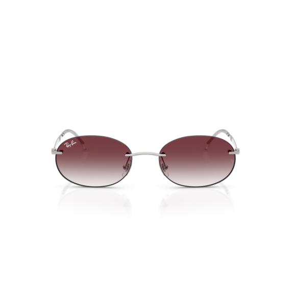 Ray-Ban RB 3767 003/8H Güneş Gözlüğü, Resim 5
