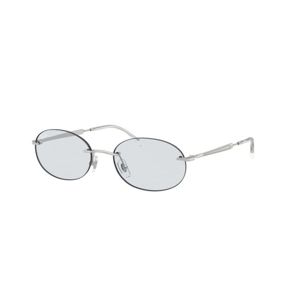 Ray-Ban RB 3767 003/MF Güneş Gözlüğü, Resim 8